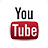 logo-youtb